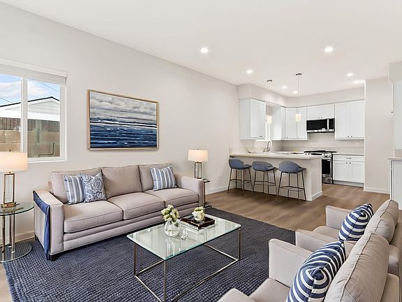 2nd image of 4508 Hedda St #1