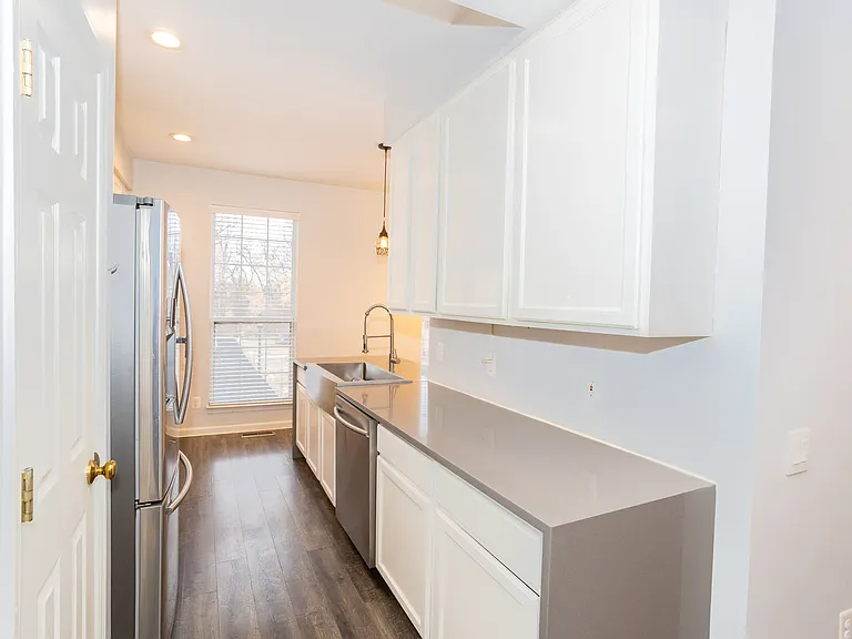 16837 Jed Forest Ln — Photo 6