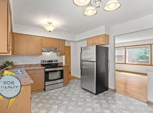 Rosemont - 9595, Des Plaines, IL 60018