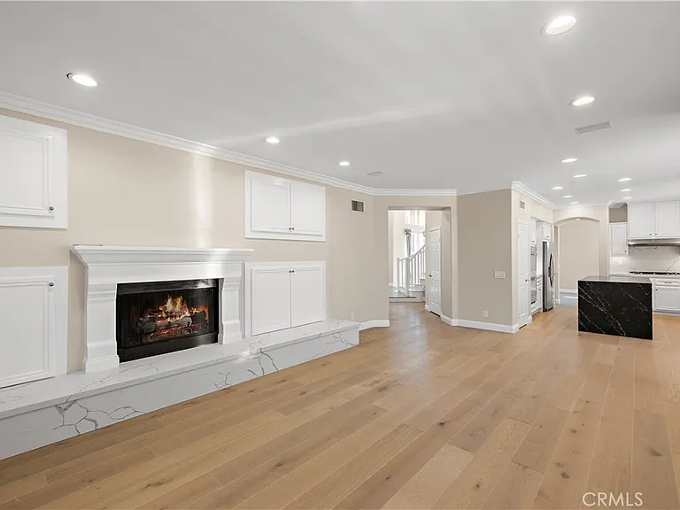 5 Jackson Ct — Photo 6