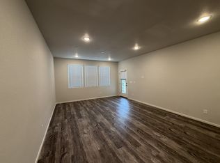 539 Vicot Way UNIT D, Fort Collins, CO 80524