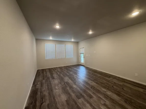 539 Vicot Way Unit D, Fort Collins, CO 80524