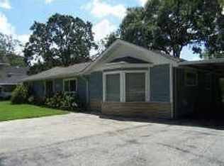 9421 Campbell Rd, Houston, TX 77080