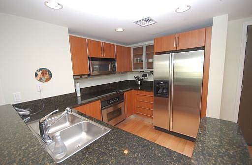 3rd image of 610 Clematis St APT 431