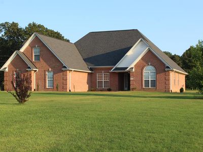 3 Nelson Cv, Milan, TN, 38358