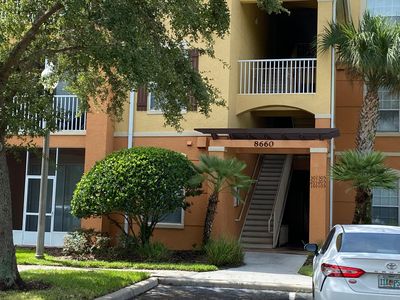 8660 Buccilli Dr APT 202, Orlando, FL, 32829