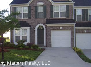 1840 Lookout Ln, Gastonia, NC 28054