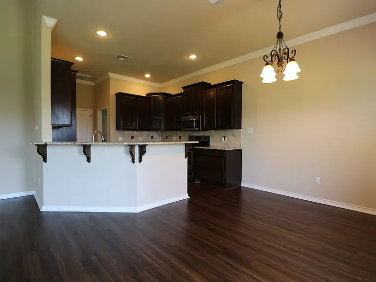 3116 Stallion Dr — Photo 9