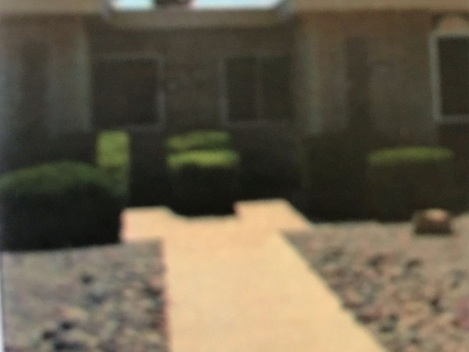1st image of 14217 N Thunderbird Blvd