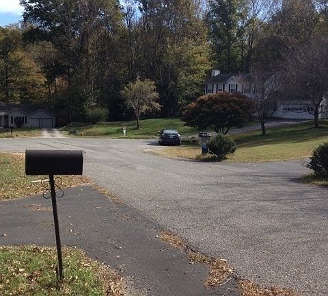 4th image of 30160 Melissa Ct