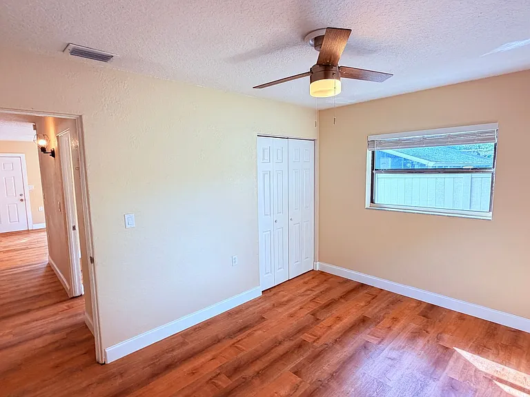 2708 Geoffrey Dr — Photo 13
