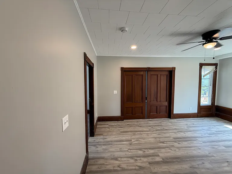 167 County St #2 — Photo 3