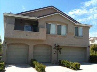 2515 Camino Del Rio S STE 301, San Diego, CA 92108