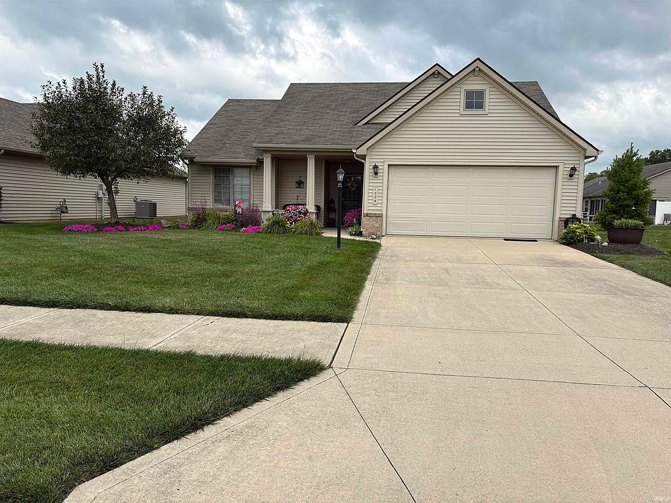 1st image of 1524 Chesnee Ln
