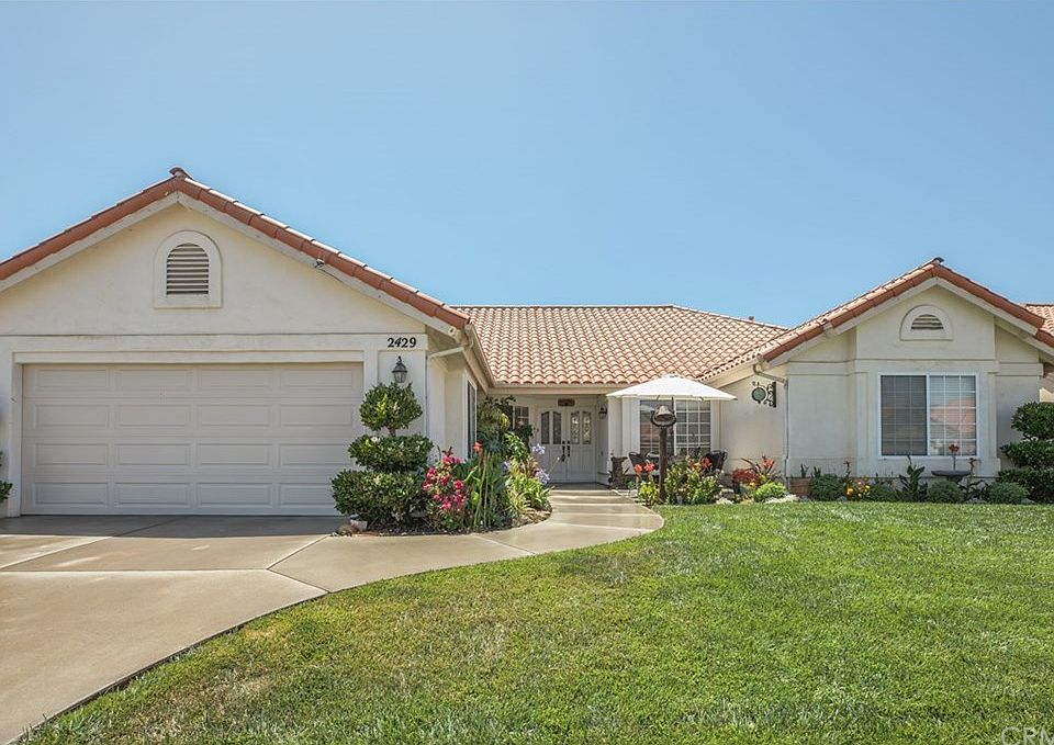 1st image of 2429 Boundary Oaks Ct
