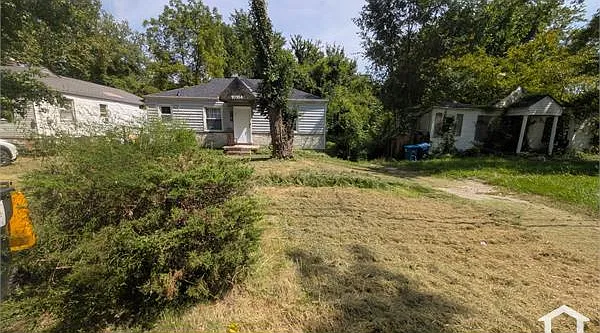 10184 Winkler Dr