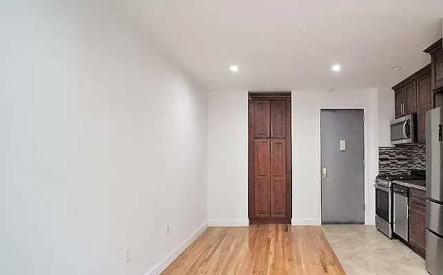 Rented by MADEHOME | media 5