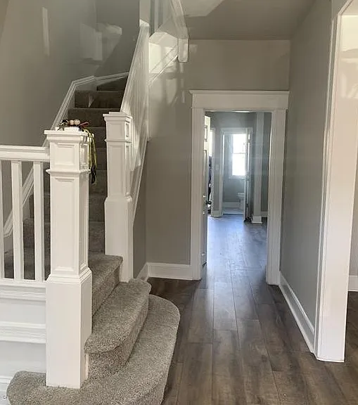 2206 Whittier Ave — Photo 6