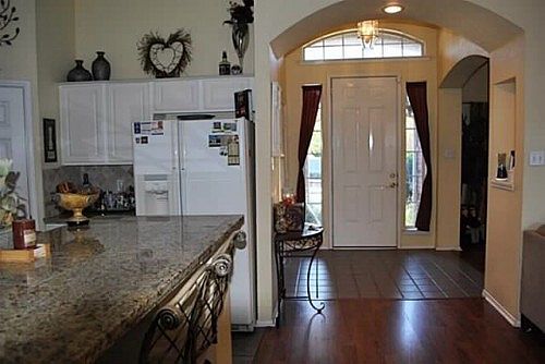 3rd image of 3816 Harrison Dr