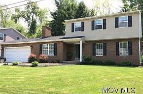 1st image of 1720 Woodland Dr