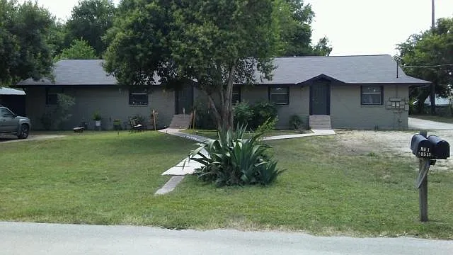 10515 Hillbrook Rd #1 — Photo 1