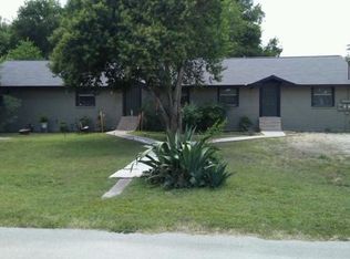 10515 Hillbrook Rd UNIT 1, Schertz, TX 78108