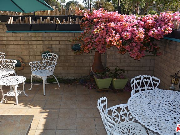 3rd image of 4754 S La Villa Marina Unit F