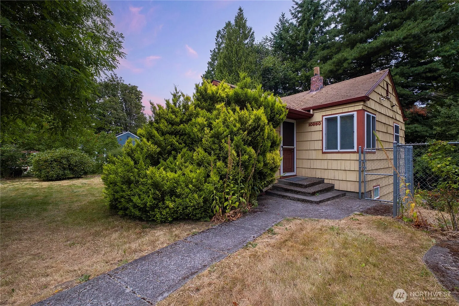 10850 14th Avenue S photo 1