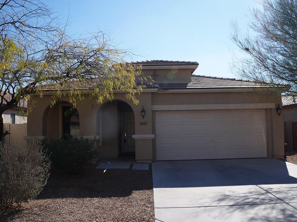 1st image of 36143 W Prado St