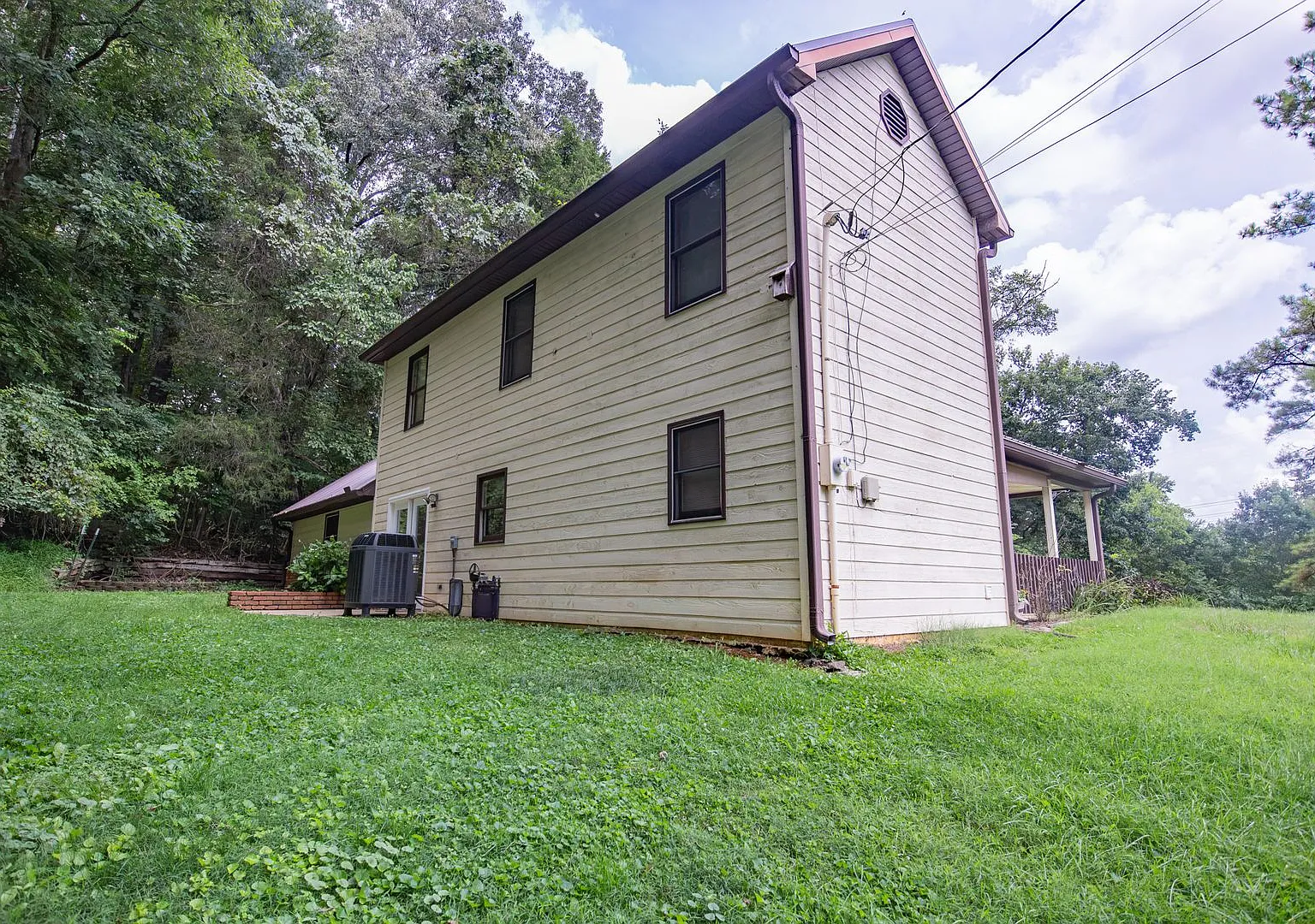 306 Boring Chapel Road — Photo 3