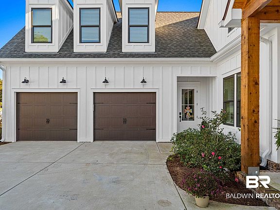 4th image of 21639 Veranda Blvd