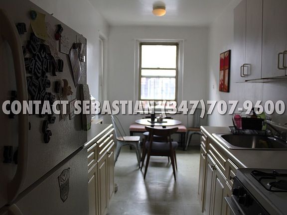 5th image of 6445 Booth St APT 101