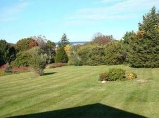 15 Langford Rd, Plymouth, MA 02360