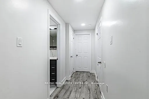 4738 Wild Rose St #W/O — Photo 10