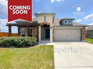 7805 Montclair Dr #7805, Temple, TX 76502
