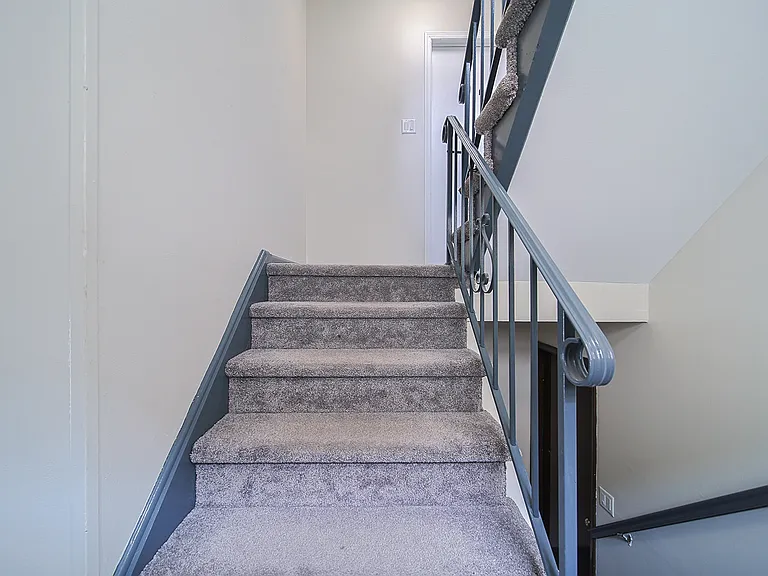 93 Myrtle Ave #2 — Photo 29
