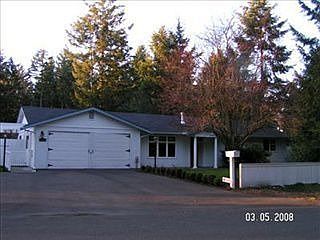 1st image of 20026 81st Ave E