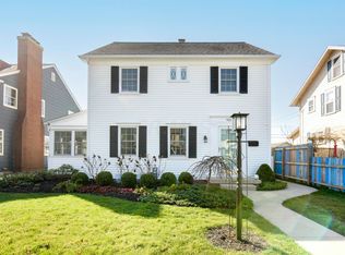 910 King St, Lancaster, OH 43130