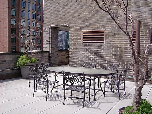 Rented by Citi Habitats | media 13