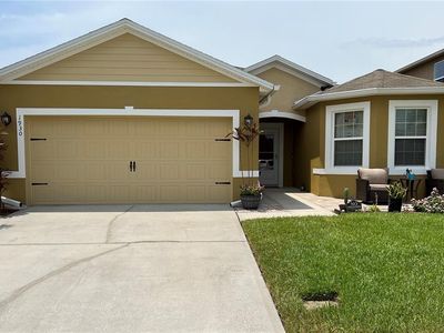 1930 Banner Ln, Saint Cloud, FL, 34769