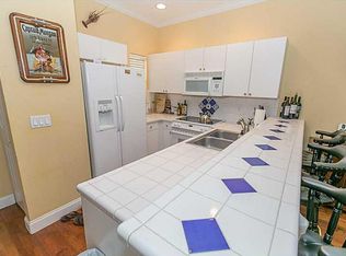 835 NE 19th Ave APT 6, Fort Lauderdale, FL 33304