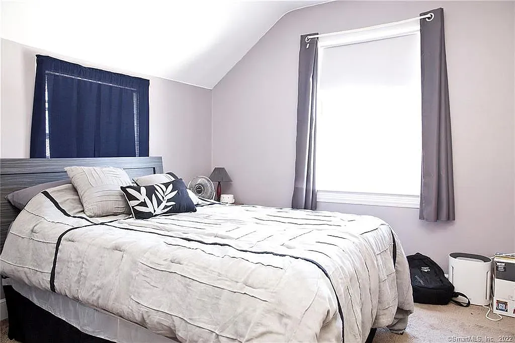 1 bed, 550 sqft, $2,150 — Photo 2