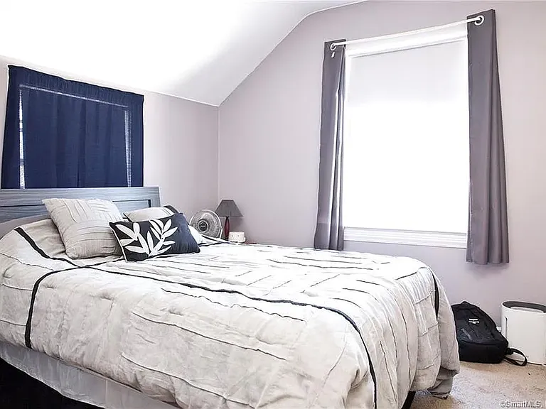 235 Danbury Rd #2 — Photo 2