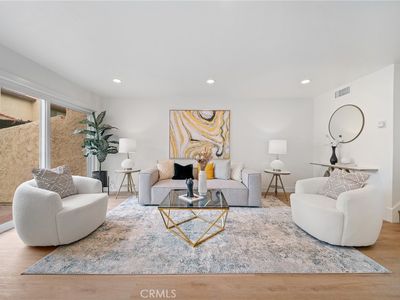 1835 Delta Ave, Rosemead, CA, 91770