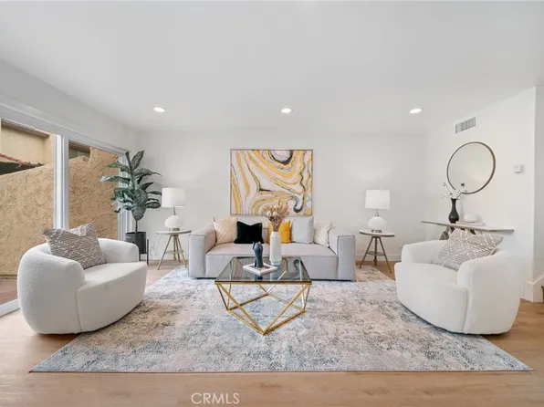 1835 Delta Ave, Rosemead, CA 91770