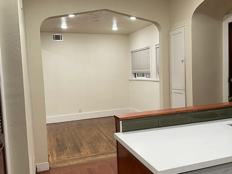 3848 Sacramento St #1 — Photo 8