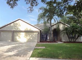 809 Innergary Pl, Valrico, FL 33594