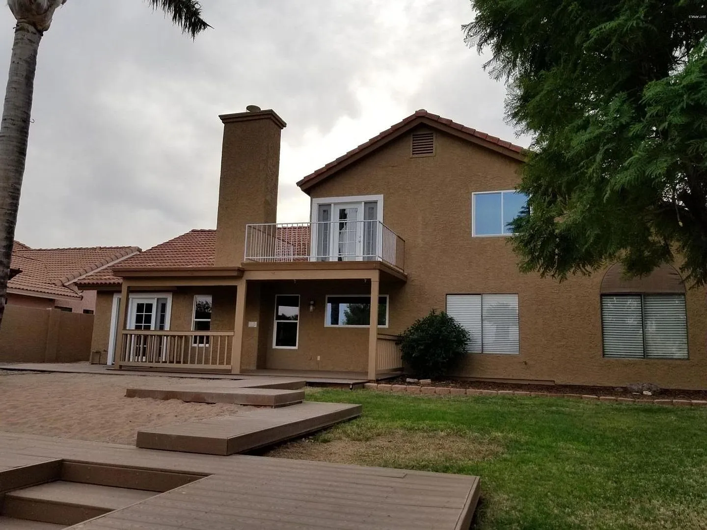 Coming Soon In The Springs On The Lake In Chandler - Unfurnished Short Term Lease — Photo 2