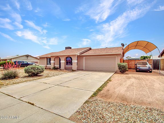 2nd image of 3223 W Potter Drive
