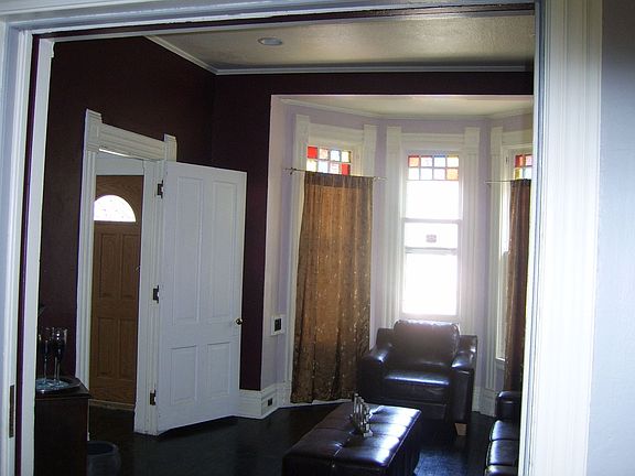 3rd image of 2343 N Ogden St